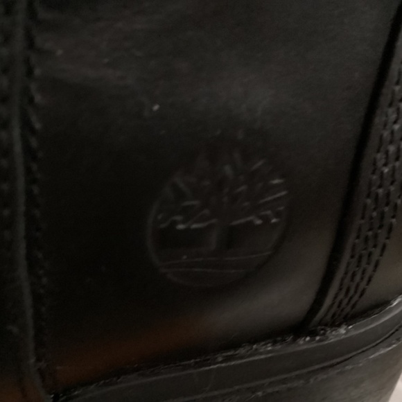 TIMBERLAND Dalston Vibe Waterproof Winter Boot (Women), size 8 - Picture 5 of 16